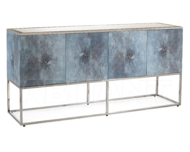 Купить Комод John Richard 2021 EUR-04-0313