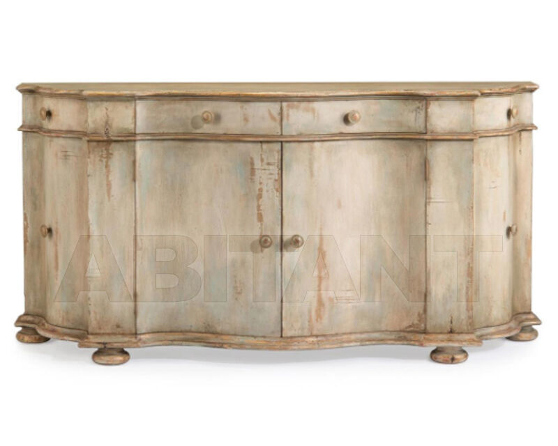 Купить Комод Alfonso John Richard 2021 EUR-04-0273