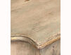 Комод Alfonso John Richard 2021 EUR-04-0273