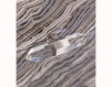 Комод Emperador John Richard 2021 EUR-01-0350