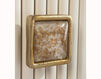 Комод Modica John Richard 2021 EUR-01-0337