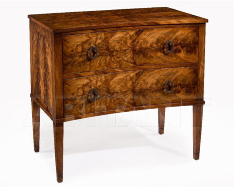 Купить Комод Gibb Entedua John Richard 2021 EUR-01-0224