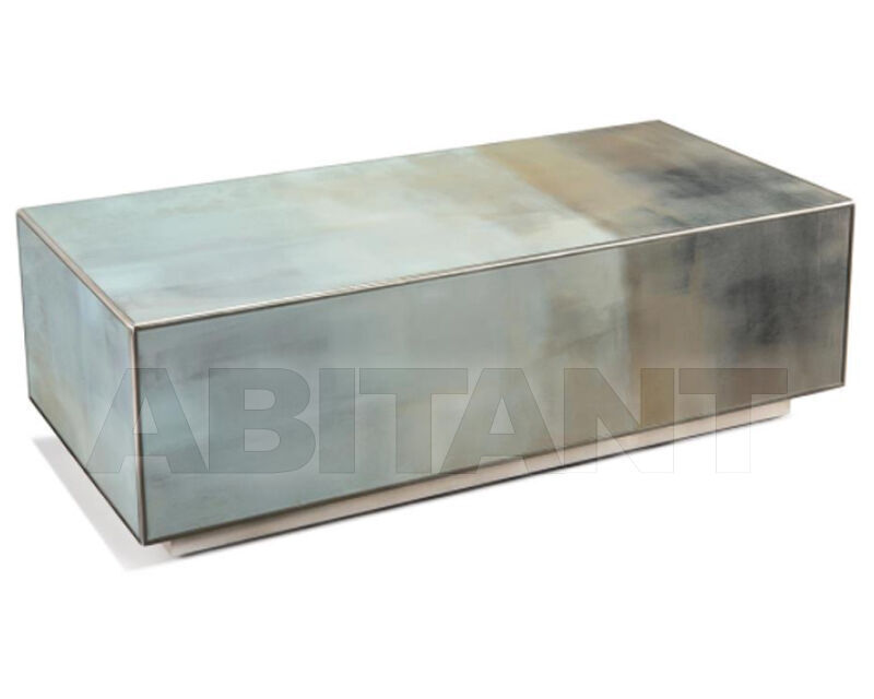Купить Столик журнальный Carol Benson-Cobb's Slated John Richard 2021 EUR-03-0652