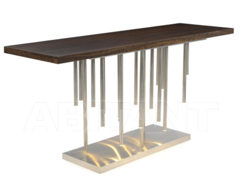 Купить Консоль Illuminated John Richard 2021 EUR-02-0323