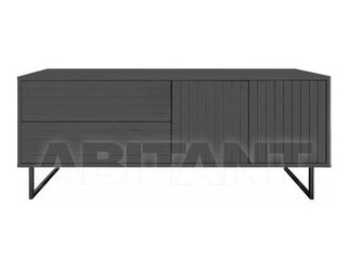 Комод Domus Mobili 2021 9740-V4