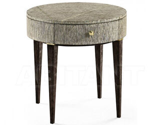 Столик кофейный Jonathan Charles Fine Furniture JC MODERN - GEOMETRIC COLLECTION 500333-DFO