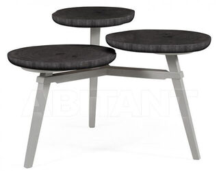 Столик кофейный Jonathan Charles Fine Furniture JC EDITED - ARCHITECTS HOUSE COLLECTION 495657-MAO