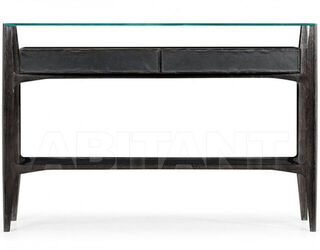 Консоль Jonathan Charles Fine Furniture JC EDITED - ARCHITECTS HOUSE COLLECTION 495430-MAO