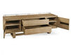 Комод Jonathan Charles Fine Furniture JC EDITED - ARCHITECTS HOUSE COLLECTION 491212-CAO 