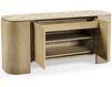 Комод Jonathan Charles Fine Furniture JC EDITED - ARCHITECTS HOUSE COLLECTION 491203-CBO-CFM 
