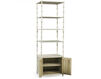 Стеллаж Jonathan Charles Fine Furniture WILLIAM YEOWARD COLLECTED - COUNTRY HOUSE CHIC 530234-WAA 