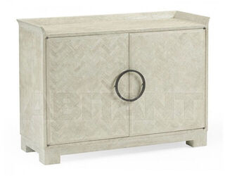 Комод Jonathan Charles Fine Furniture WILLIAM YEOWARD COLLECTED - COUNTRY HOUSE CHIC 530233-CLO