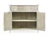 Комод Jonathan Charles Fine Furniture WILLIAM YEOWARD COLLECTED - COUNTRY HOUSE CHIC 530205-WAA 