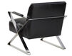 Кресло Jonathan Charles Fine Furniture 2021 496031-STW-L035 