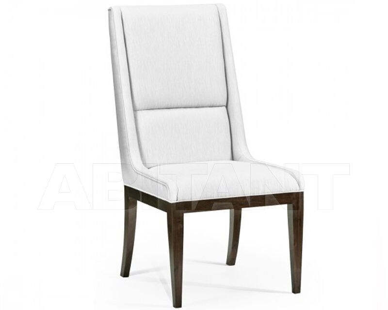 Купить Стул Jonathan Charles Fine Furniture 2021 500312-SC-BEC-FCOM 
