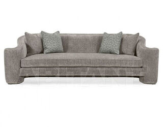 Диван Jonathan Charles Fine Furniture 2021 496057-F032