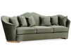 Диван Jonathan Charles Fine Furniture 2021 496056-WRV-F035