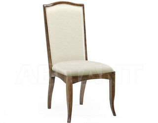Стул Jonathan Charles Fine Furniture 2021 495987-SC-WGR-F300