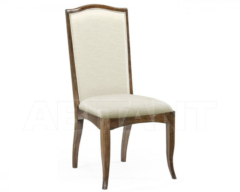 Купить Стул Jonathan Charles Fine Furniture 2021 495987-SC-WGR-F300 