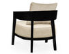 Кресло Jonathan Charles Fine Furniture 2021 500118-BLG-F001