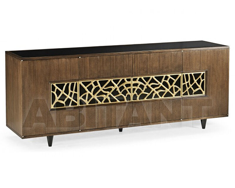 Купить Комод Jonathan Charles Fine Furniture 2021 496088-WBR 