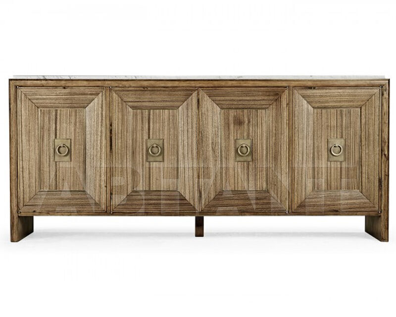 Купить Комод Jonathan Charles Fine Furniture 2021 496006-PGA-M025 