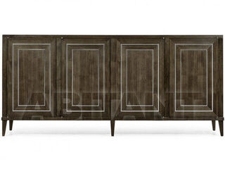 Комод Jonathan Charles Fine Furniture 2021 500326-WGE