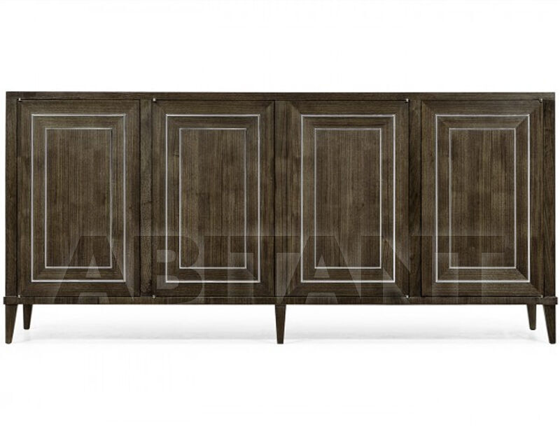 Купить Комод Jonathan Charles Fine Furniture 2021 500326-WGE