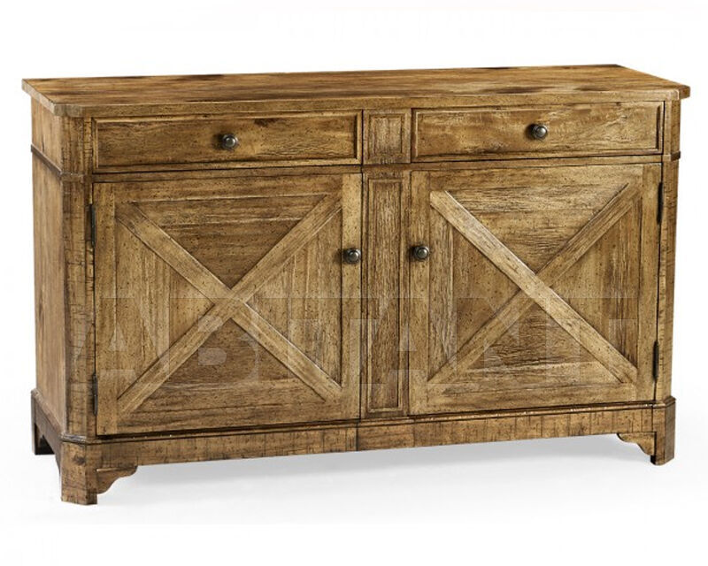 Купить Комод Jonathan Charles Fine Furniture 2021 491128-DTM 