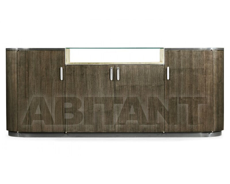 Купить Комод Jonathan Charles Fine Furniture 2021 500268-WGE 