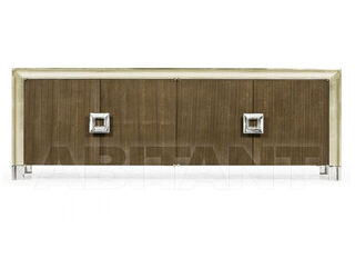 Комод Jonathan Charles Fine Furniture 2021 500265-PGD