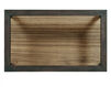 Стеллаж Jonathan Charles Fine Furniture 2021 495995-PGA