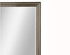 Зеркало настенное Jonathan Charles Fine Furniture 2021 500369-WGE 