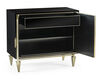 Комод Jonathan Charles Fine Furniture 2021 496070-PSG 