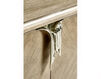 Комод Jonathan Charles Fine Furniture 2021 496045-WRV 