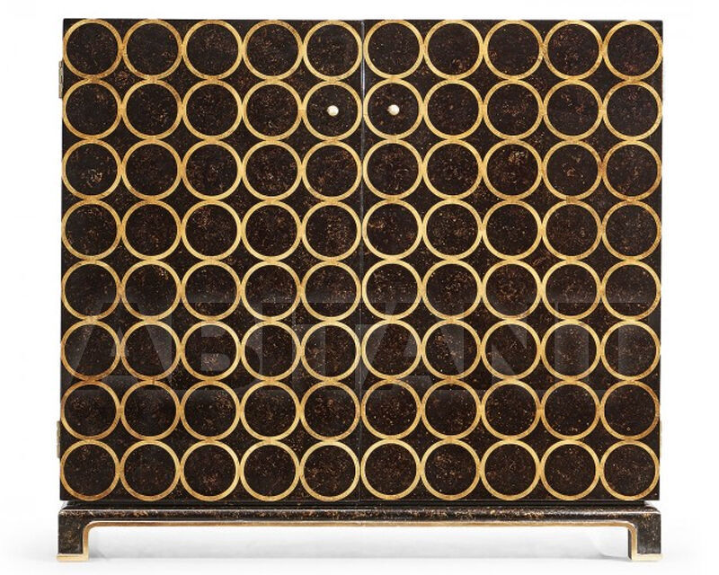 Купить Комод Jonathan Charles Fine Furniture 2021 496032-TTG 