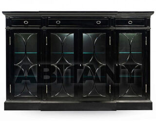 Комод Jonathan Charles Fine Furniture 2021 495144-PBL