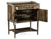 Бар Jonathan Charles Fine Furniture 2021 493090-MBL