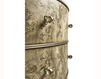 Комод Jonathan Charles Fine Furniture 2021 496007-BGA-M025 