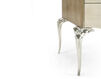 Комод Jonathan Charles Fine Furniture 2021 496055-WRV-PRC 