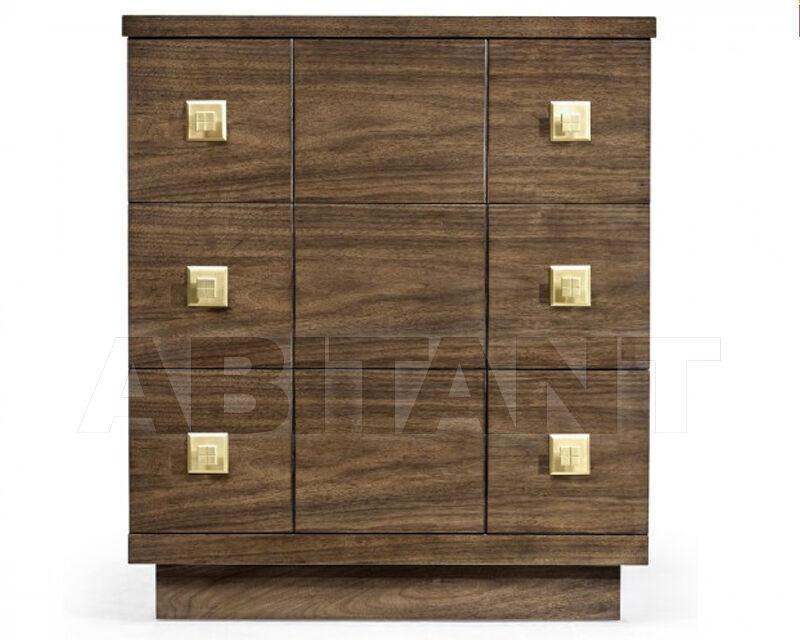 Купить Комод Jonathan Charles Fine Furniture 2021 495978-WBR 