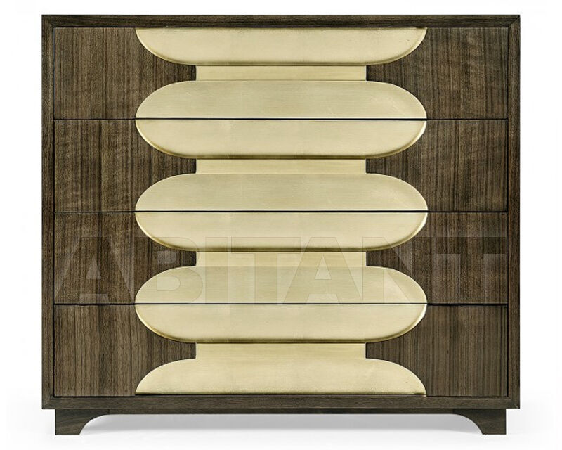 Купить Комод Jonathan Charles Fine Furniture 2021 500209-WGE 