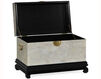 Сундук Jonathan Charles Fine Furniture 2021 500107-EA002