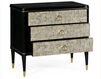 Комод Jonathan Charles Fine Furniture 2021 500096-EB003 