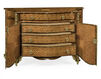 Комод Jonathan Charles Fine Furniture 2021 495759-SAM