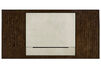Стол письменный Jonathan Charles Fine Furniture 2021 500308-BEC 