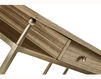 Стол письменный Jonathan Charles Fine Furniture 2021 495991-PGA
