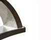 Стол обеденный Jonathan Charles Fine Furniture 2021 495671-94W-BEC