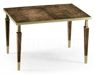 Столик журнальный Jonathan Charles Fine Furniture 2021 496072-WBA