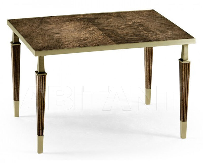 Купить Столик журнальный Jonathan Charles Fine Furniture 2021 496072-WBA 